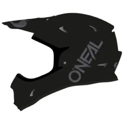 O'Neal Sonus Helmet Solid - Radhelm 7 O'Neal Sonus Helmet Solid - Radhelm -Continental Geschaft oneal sonus helmet solid radhelm detail 2