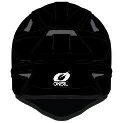 O'Neal Sonus Helmet Solid - Radhelm 8 O'Neal Sonus Helmet Solid - Radhelm -Continental Geschaft oneal sonus helmet solid radhelm detail 3