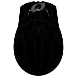 O'Neal Sonus Helmet Solid - Radhelm 9 O'Neal Sonus Helmet Solid - Radhelm -Continental Geschaft oneal sonus helmet solid radhelm detail 4