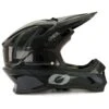 O'Neal Sonus Youth Helmet Split V.23 - Radhelm 1 O'Neal Sonus Youth Helmet Split V.23 - Radhelm -Continental Geschaft oneal sonus youth helmet split v23 radhelm
