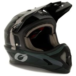 O'Neal Sonus Youth Helmet Split V.23 - Radhelm 10 O'Neal Sonus Youth Helmet Split V.23 - Radhelm -Continental Geschaft oneal sonus youth helmet split v23 radhelm detail 2