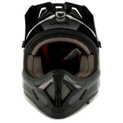 O'Neal Sonus Youth Helmet Split V.23 - Radhelm 11 O'Neal Sonus Youth Helmet Split V.23 - Radhelm -Continental Geschaft oneal sonus youth helmet split v23 radhelm detail 3