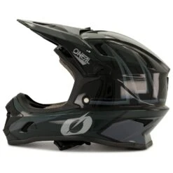 O'Neal Sonus Youth Helmet Split V.23 - Radhelm 12 O'Neal Sonus Youth Helmet Split V.23 - Radhelm -Continental Geschaft oneal sonus youth helmet split v23 radhelm detail 4