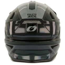 O'Neal Sonus Youth Helmet Split V.23 - Radhelm 14 O'Neal Sonus Youth Helmet Split V.23 - Radhelm -Continental Geschaft oneal sonus youth helmet split v23 radhelm detail 6