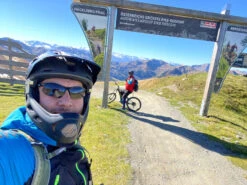 O'Neal Transition Helmet Solid - Radhelm 11 O'Neal Transition Helmet Solid - Radhelm -Continental Geschaft oneal transition helmet solid radhelm 0898f21b09f9da251f750c08e2d202cb 1