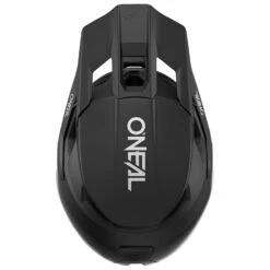 O'Neal Transition Helmet Solid - Radhelm 10 O'Neal Transition Helmet Solid - Radhelm -Continental Geschaft oneal transition helmet solid radhelm detail 4