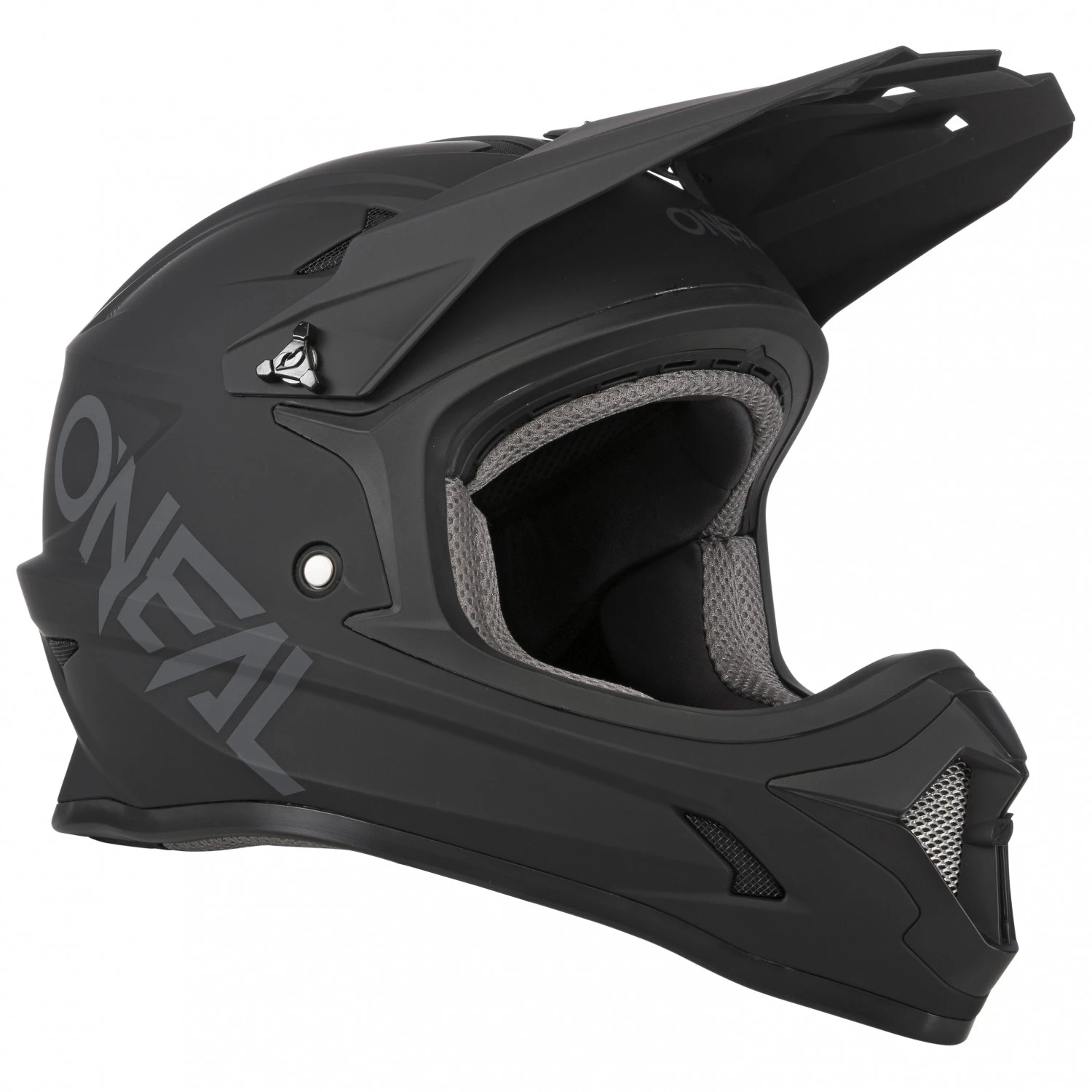 O'Neal Youth's Sonus Helmet - Radhelm 3 O'Neal Youth's Sonus Helmet - Radhelm