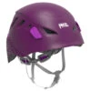 Petzl Kid's Picchu - Kletterhelm 1 Petzl Kid's Picchu - Kletterhelm -Continental Geschaft petzl kids picchu kletterhelm