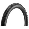 Pirelli Scorpion Enduro R 29'' (60-622) GRIP ProWALL TLR - Fahrradreifen -Continental Geschaft pirelli scorpion enduro r 29 60 622 grip prowall tlr fahrradreifen
