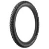 Pirelli Scorpion Enduro S 27,5''(65-584)GRIP HardWALL TLR - Fahrradreifen -Continental Geschaft pirelli scorpion enduro s 275 65 584 grip hardwall tlr fahrradreifen