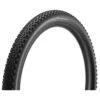 Pirelli Scorpion Trail H 29''(60-622)SmartGRIP ProWALL TLR - Fahrradreifen 1 Pirelli Scorpion Trail H 29''(60-622)SmartGRIP ProWALL TLR - Fahrradreifen -Continental Geschaft pirelli scorpion trail h 29 60 622 smartgrip prowall tlr fahrradreifen
