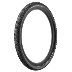 Pirelli Scorpion Trail H 29''(60-622)SmartGRIP ProWALL TLR - Fahrradreifen -Continental Geschaft pirelli scorpion trail h 29 60 622 smartgrip prowall tlr fahrradreifen detail 2