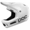 POC Coron Air MIPS - Radhelm -Continental Geschaft poc coron air mips radhelm