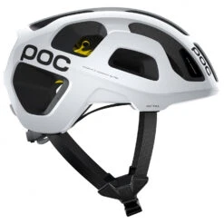 POC Octal MIPS - Radhelm -Continental Geschaft poc octal mips radhelm 1