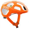 POC Octal MIPS - Radhelm 2 POC Octal MIPS - Radhelm -Continental Geschaft poc octal mips radhelm