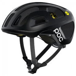 POC Octal MIPS - Radhelm -Continental Geschaft poc octal mips radhelm 2