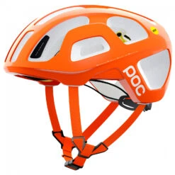 POC Octal MIPS - Radhelm -Continental Geschaft poc octal mips radhelm detail 2