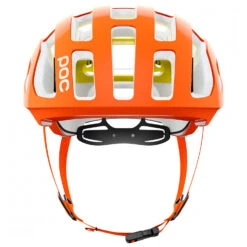 POC Octal MIPS - Radhelm -Continental Geschaft poc octal mips radhelm detail 3