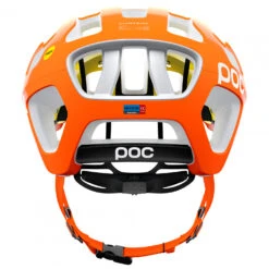 POC Octal MIPS - Radhelm -Continental Geschaft poc octal mips radhelm detail 4