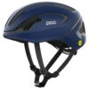POC Omne Air MIPS - Radhelm 1 POC Omne Air MIPS - Radhelm -Continental Geschaft poc omne air mips radhelm