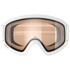 Continental Geschaft 11 POC Ora Clarity Fabio Edition - Goggles