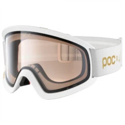 Continental Geschaft -Continental Geschaft poc ora clarity fabio edition goggles detail 2