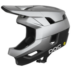 POC Otocon Race MIPS - Radhelm -Continental Geschaft poc otocon race mips radhelm 1