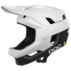 POC Otocon Race MIPS - Radhelm -Continental Geschaft poc otocon race mips radhelm