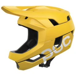 POC Otocon Race MIPS - Radhelm -Continental Geschaft poc otocon race mips radhelm 2
