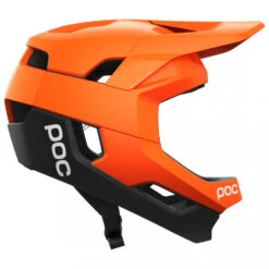 POC Otocon Race MIPS - Radhelm -Continental Geschaft poc otocon race mips radhelm detail 2