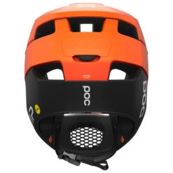 POC Otocon Race MIPS - Radhelm -Continental Geschaft poc otocon race mips radhelm detail 3