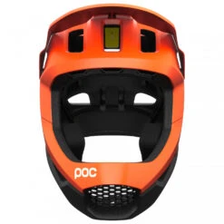 POC Otocon Race MIPS - Radhelm -Continental Geschaft poc otocon race mips radhelm detail 4