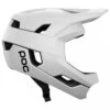POC Otocon - Radhelm 2 POC Otocon - Radhelm -Continental Geschaft poc otocon radhelm