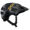 POC Tectal Fabio Edition - Radhelm -Continental Geschaft poc tectal fabio edition radhelm