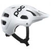 POC Tectal - Radhelm -Continental Geschaft poc tectal radhelm