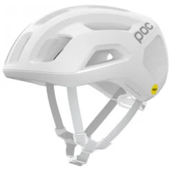 POC Ventral Air MIPS - Radhelm 15 POC Ventral Air MIPS - Radhelm -Continental Geschaft poc ventral air mips radhelm 1