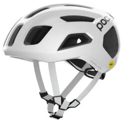 POC Ventral Air MIPS - Radhelm 16 POC Ventral Air MIPS - Radhelm -Continental Geschaft poc ventral air mips radhelm 2