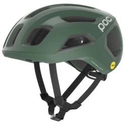 POC Ventral Air MIPS - Radhelm 17 POC Ventral Air MIPS - Radhelm -Continental Geschaft poc ventral air mips radhelm 3