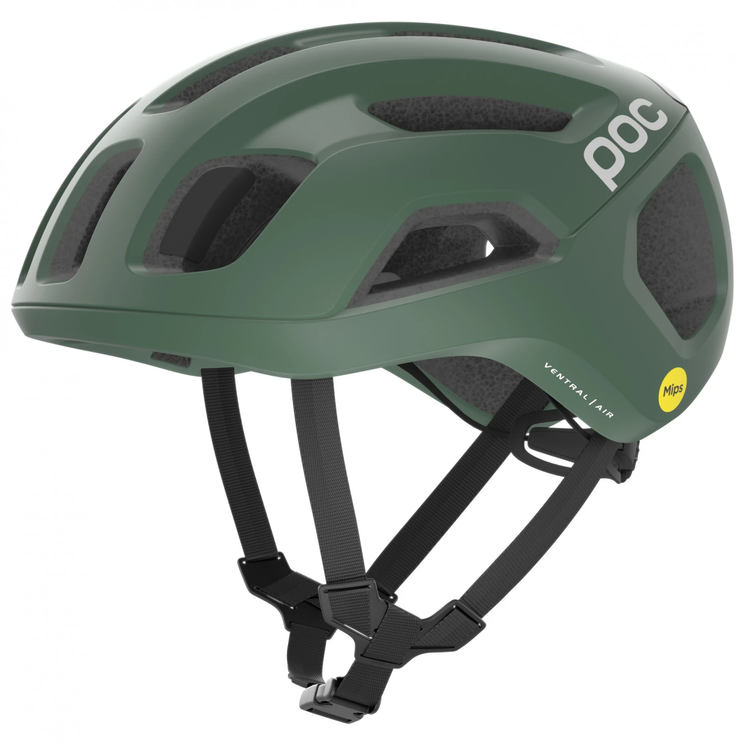 POC Ventral Air MIPS - Radhelm 9 POC Ventral Air MIPS - Radhelm – Bild 7