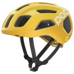 POC Ventral Air MIPS - Radhelm 18 POC Ventral Air MIPS - Radhelm -Continental Geschaft poc ventral air mips radhelm 4