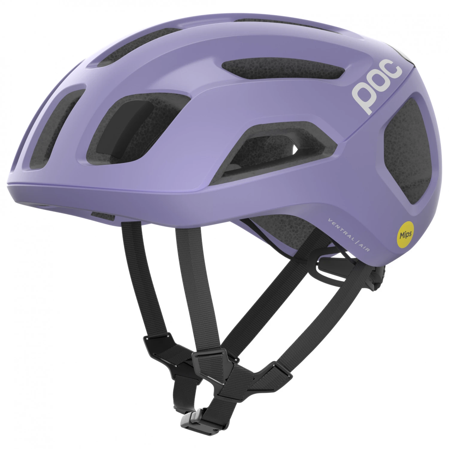 POC Ventral Air MIPS - Radhelm 11 POC Ventral Air MIPS - Radhelm – Bild 9