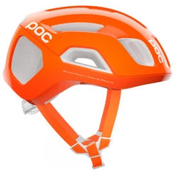 POC Ventral Air MIPS - Radhelm 13 POC Ventral Air MIPS - Radhelm -Continental Geschaft poc ventral air mips radhelm detail 3