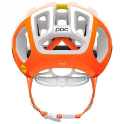 POC Ventral Air MIPS - Radhelm 14 POC Ventral Air MIPS - Radhelm -Continental Geschaft poc ventral air mips radhelm detail 4
