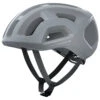 POC Ventral Lite - Radhelm -Continental Geschaft poc ventral lite radhelm