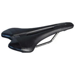 Pro Falcon Gel Saddle - Sattel