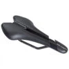 Pro Women's Falcon Saddle - Sattel -Continental Geschaft pro womens falcon saddle sattel