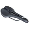 Pro Women's Turnix Saddle - Sattel 1 Pro Women's Turnix Saddle - Sattel -Continental Geschaft pro womens turnix saddle sattel