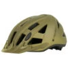 Bike Helmet R400 MTB - Radhelm -Continental Geschaft republic bike helmet r400 mtb radhelm