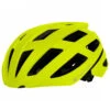 Bike Helmet R410 - Radhelm 1 Bike Helmet R410 - Radhelm -Continental Geschaft republic bike helmet r410 radhelm