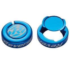 Reverse Chip-Endkappen Für Lock On Griffe 7 Reverse Chip-Endkappen Für Lock On Griffe -Continental Geschaft reverse chip endkappen fuer lock on griffe 1